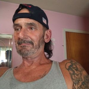 Meet your Posher, Stephen